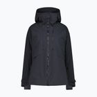 Дамско ски яке CMP 34W4006 anthracite