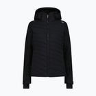 Дамско ски яке CMP 35W0166 Zip Hood nero