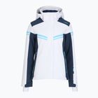 Дамско ски яке CMP 35W0196 Zip Hood bianco