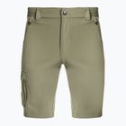 Мъжки къси панталони CMP 31T5637 Bermuda sage