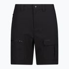 Мъжки къси панталони CMP 35T5357 Bermuda anthracite