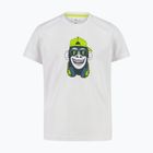 Детска тениска CMP 38T6744 alpine