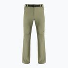 Мъжки панталони за трекинг CMP 3T51647 Zip Off sage