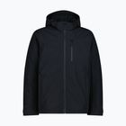 Мъжко яке за дъжд CMP 35Z1537 Zip Hood nero