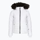 Дамско ски яке CMP 35W0266 Zip Hood bianco