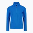 Детски суитшърт CMP 30L1114 royal blue