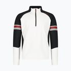 Мъжки суитшърт CMP 35L0427 Sweat bianco