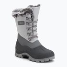 Детски ботуши за сняг CMP Magdalena Snowboots ghiaccio/grey