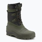 Мъжки ботуши за сняг CMP Nietos Snowboots millitare