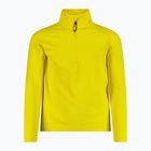 Детски суитшърт CMP 30L1114 winter sun