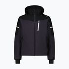 Мъжко ски яке CMP 35W0077 Zip Hood antracite
