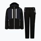 Детски ски комплект CMP 35W0294 antracite