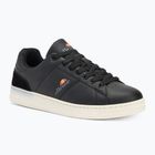 Мъжки обувки Ellesse Parris black