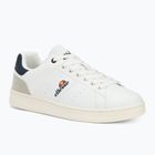 Мъжки обувки Ellesse Parris white