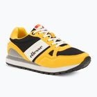 Мъжки обувки Ellesse Daley yellow/ black