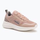 Ellesse дамски обувки Sam rose gray