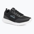 Ellesse дамски обувки Dicky black