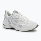Ellesse дамски обувки Crystal total white