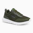 Мъжки обувки Ellesse Dicky army green