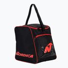 Чанта за ски обувки Nordica BOOT BAG ECO black 0N301402 741