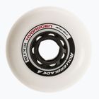Колела за ролери Rollerblade Hydrogen 80 mm/85A 8 бр. white
