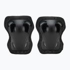 Rollerblade Skate Gear Протектори за колене черни