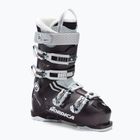 Дамски ски обувки Nordica The Cruise 75 W black p./white/bronze