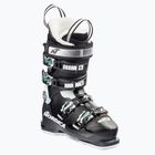 Дамски ски обувки Nordica PRO MACHINE 85 W black 050F5401 Q04