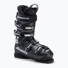 Мъжки ски обувки Nordica Sportmachine 90 anthracite/black/white