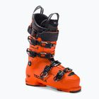 Мъжки ски обувки Tecnica Mach1 130 MV Orange 10193100D55