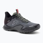 Мъжки обувки за трекинг Tecnica Magma S сиви TE11240400001