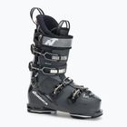 Мъжки ски обувки Nordica Speedmachine 3 100 GW anthracite/ black/white