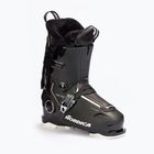 Ски обувки Nordica HF 75 W black 050K1900 3C2