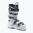 Дамски ски обувки Tecnica Mach Sport 85 MVW white 20160100101