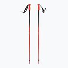 Ски палки Nordica DOB ALU 18 MM STANDARD черни 0B082800 001