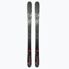 Ски за спускане Nordica ENFORCER 94 FLAT grey 0A130800 001