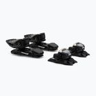 Ски автомати Nordica Squire 11 black