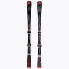 Ски за спускане Blizzard Thunderbird R15 black +TPX 12 8A1034AH001