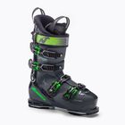 Ски обувки Nordica SPEEDMACHINE 3 120 (GW) black 050G1800 047