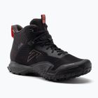 Мъжки ботуши за трекинг Tecnica Magma Mid S GTX black/pure lava