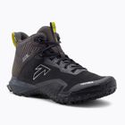 Мъжки ботуши за трекинг Tecnica Magma Mid GTX dark piedra/dusty steppa