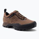 Мъжки обувки за трекинг Tecnica Plasma GTX brown TE11248300004