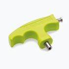 Ключ Rollerblade Bladetool Pro green