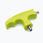 Rollerblade Bladetool Pro зелен ключ