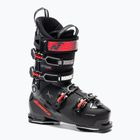 Ски обувки Nordica Speedmachine 3 110 GW черни 050G22007T1