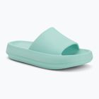 Дамски джапанки Ellesse Beryl mint