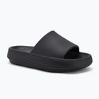Дамски джапанки Ellesse Beryl black