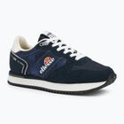 Мъжки обувки Ellesse Lambert deep camou