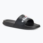 Мъжки чехли Ellesse Duke black