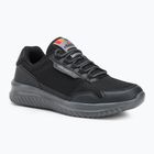 Мъжки обувки Ellesse New Lex black